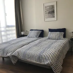 Loft El Pescador Apartamento Estepona
