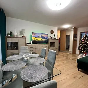 Na Kamiennej Kolberg