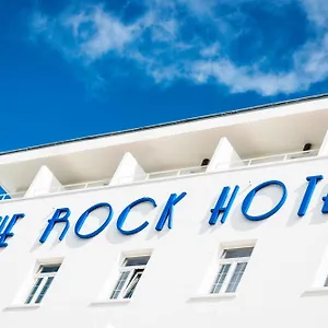 Rock Гибралтар