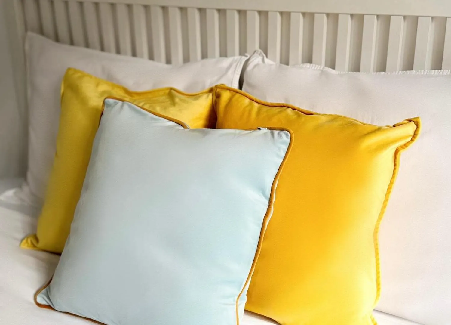 Apartment Stylish City Centre Studio - Grand Central House Gibraltar Gibraltar